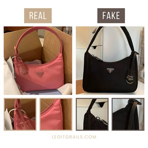 buy fake prada bag|authentic prada.